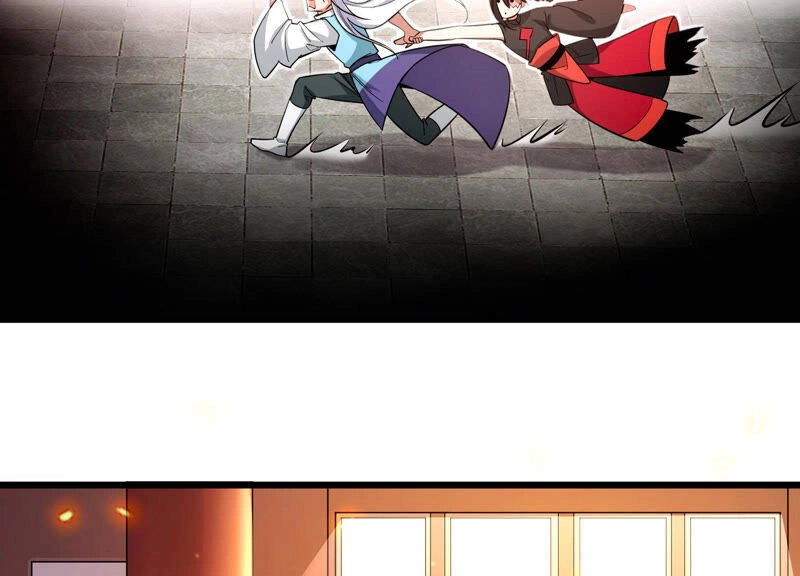 Yêu Linh Cứu Hỏa Chapter 4 - 81