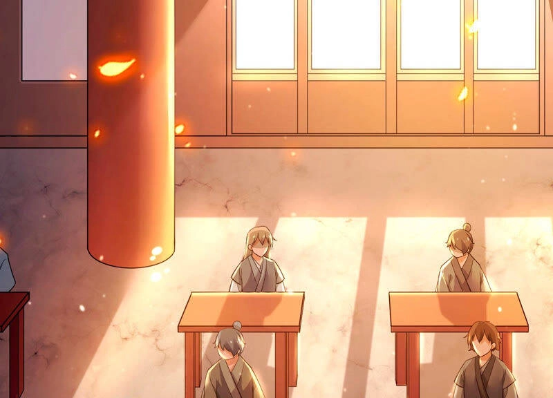 Yêu Linh Cứu Hỏa Chapter 4 - 82