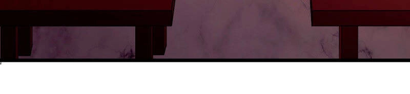 Yêu Linh Cứu Hỏa Chapter 4 - 84