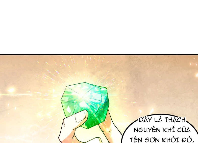 Yêu Linh Cứu Hỏa Chapter 4 - 85