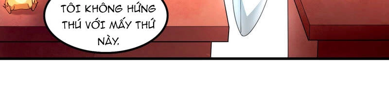 Yêu Linh Cứu Hỏa Chapter 4 - 87