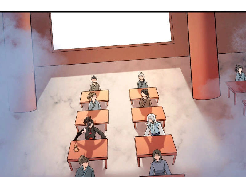 Yêu Linh Cứu Hỏa Chapter 4 - 88