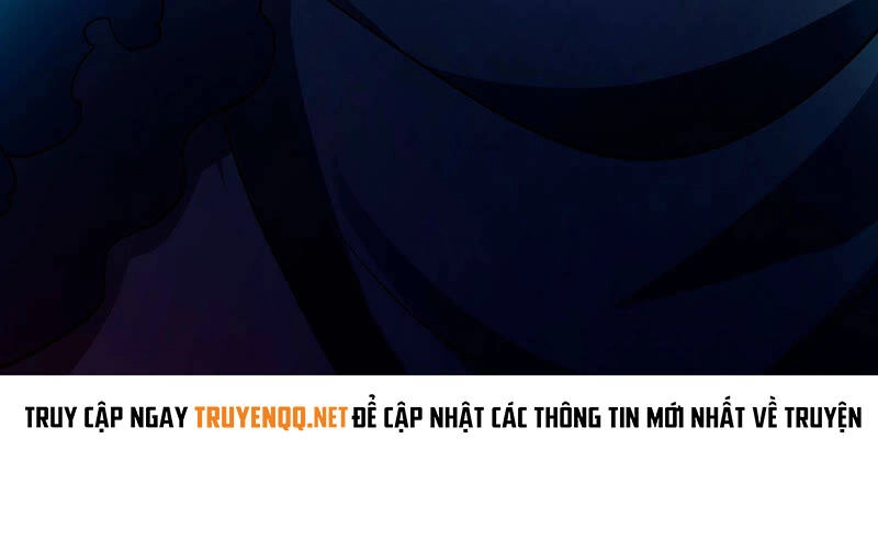 Yêu Linh Cứu Hỏa Chapter 4 - 93