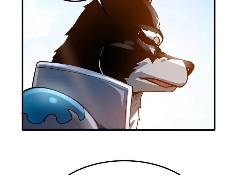 Yêu Linh Cứu Hỏa Chapter 5 - 12