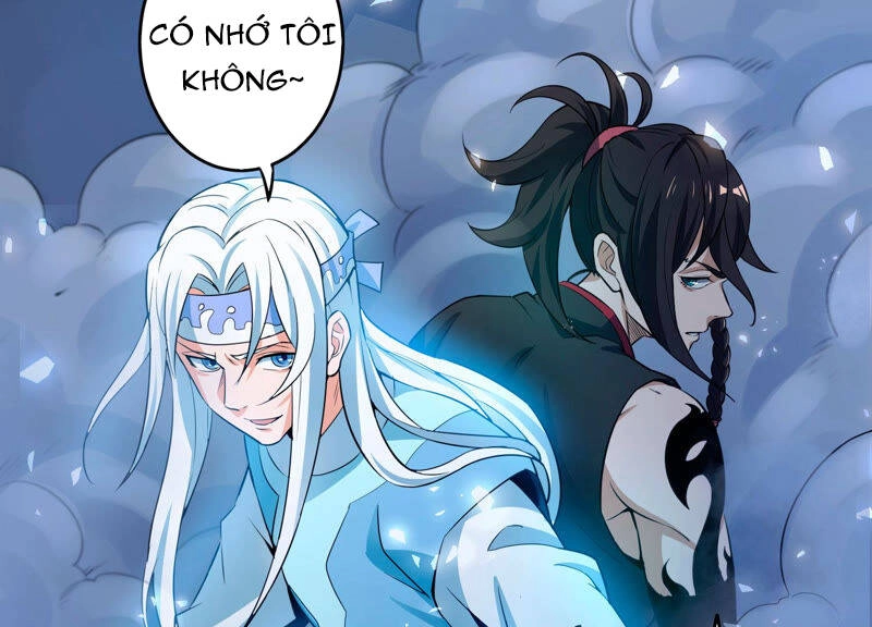 Yêu Linh Cứu Hỏa Chapter 5 - 57