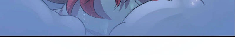 Yêu Linh Cứu Hỏa Chapter 5 - 60