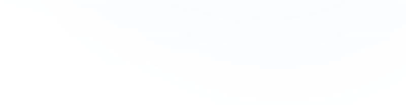 Yêu Linh Cứu Hỏa Chapter 5 - 63