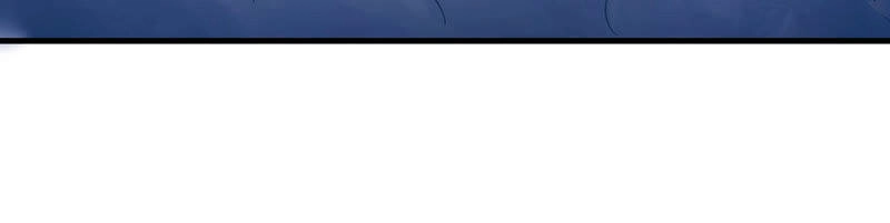 Yêu Linh Cứu Hỏa Chapter 5 - 92