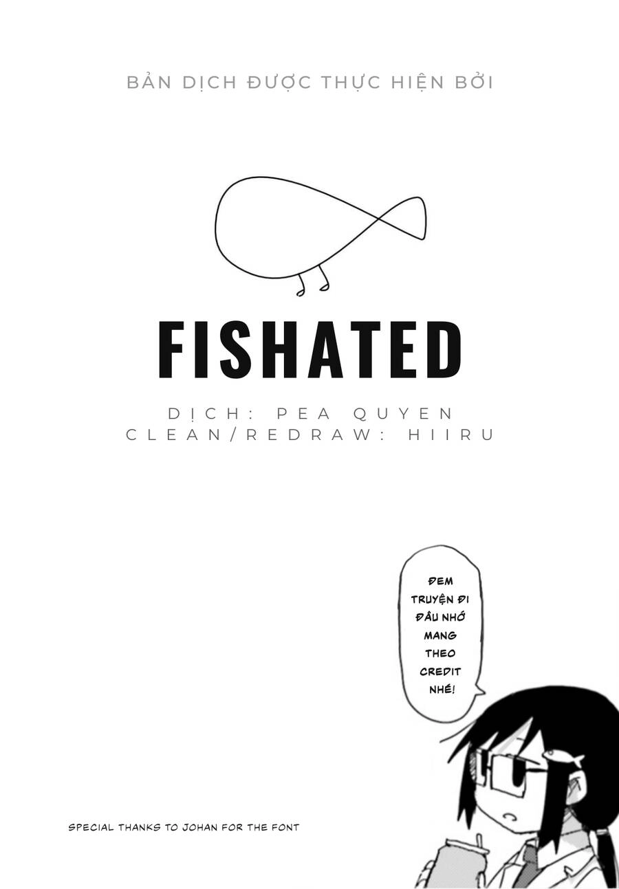 Shimeji Simulation Chapter 26 - 13