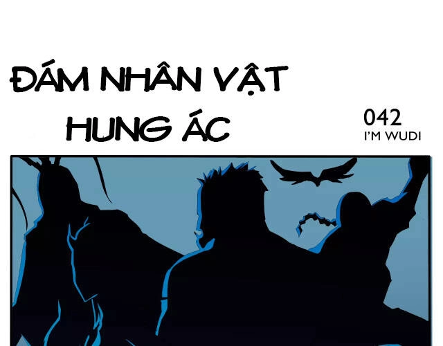Án Ma Sư Vô Địch Chapter 6 - 18