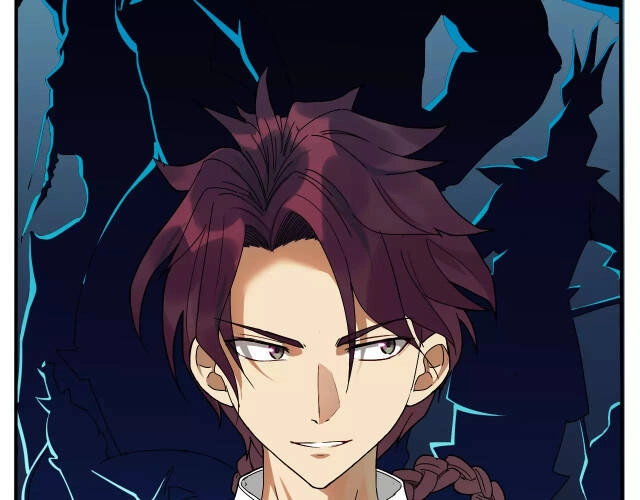 Án Ma Sư Vô Địch Chapter 6 - 19