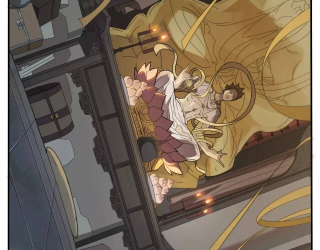 Án Ma Sư Vô Địch Chapter 7 - 15