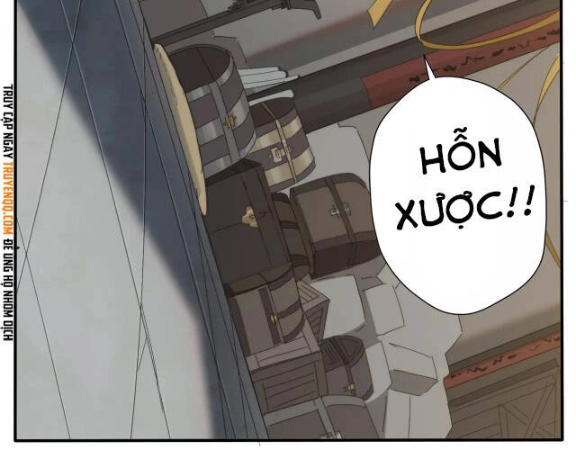 Án Ma Sư Vô Địch Chapter 7 - 16