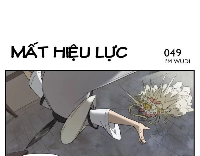 Án Ma Sư Vô Địch Chapter 8 - 6