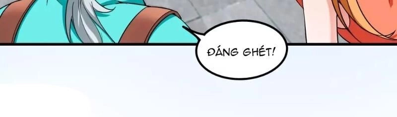 Đội Cứu Hỏa Yêu Linh Chapter 3 - 7