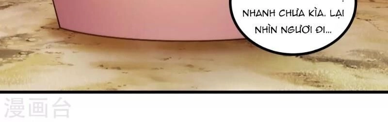 Đội Cứu Hỏa Yêu Linh Chapter 3 - 36