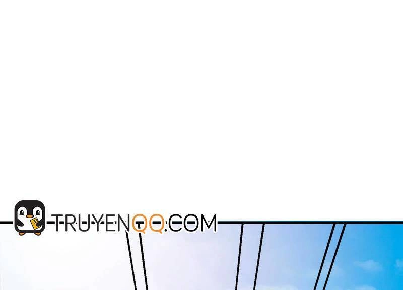 Đội Cứu Hỏa Yêu Linh Chapter 5 - 6