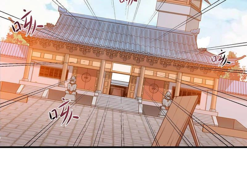 Đội Cứu Hỏa Yêu Linh Chapter 5 - 8