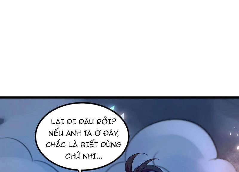 Đội Cứu Hỏa Yêu Linh Chapter 5 - 32