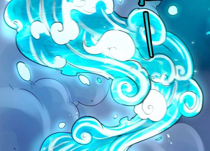 Đội Cứu Hỏa Yêu Linh Chapter 5 - 53