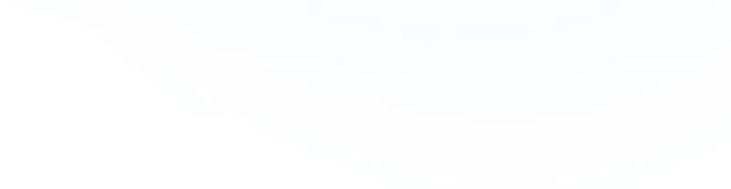 Đội Cứu Hỏa Yêu Linh Chapter 5 - 63