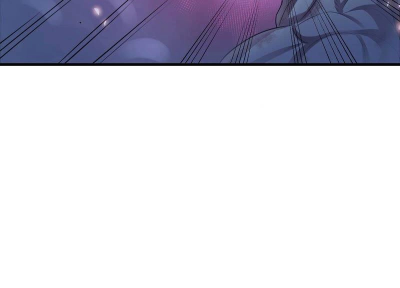 Đội Cứu Hỏa Yêu Linh Chapter 5 - 72