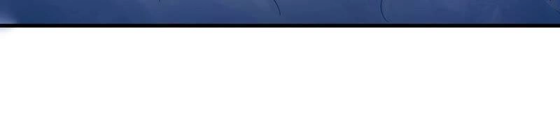 Đội Cứu Hỏa Yêu Linh Chapter 5 - 92