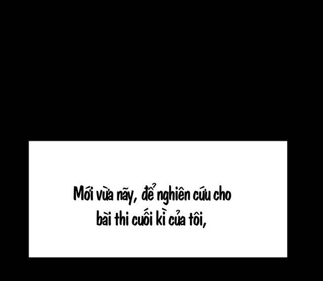 Cô Dâu Của Elysian Chapter 1 - 29