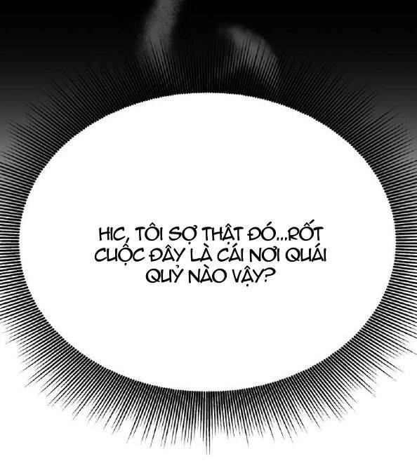 Cô Dâu Của Elysian Chapter 1 - 43