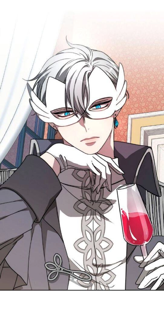 Cô Dâu Của Elysian Chapter 1 - 45