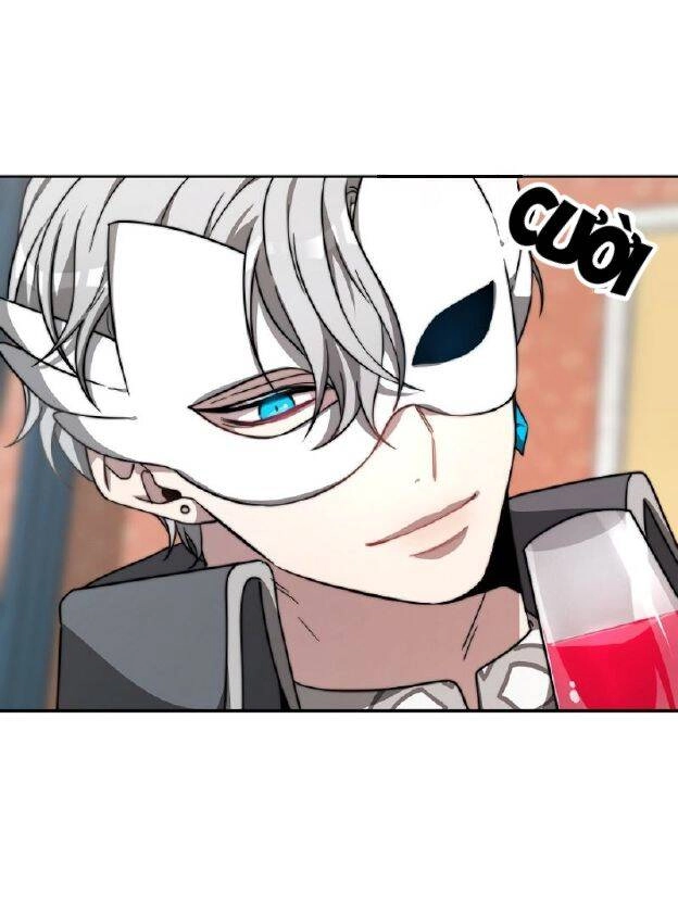 Cô Dâu Của Elysian Chapter 1 - 47