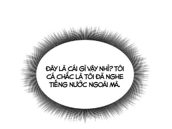 Cô Dâu Của Elysian Chapter 1 - 52