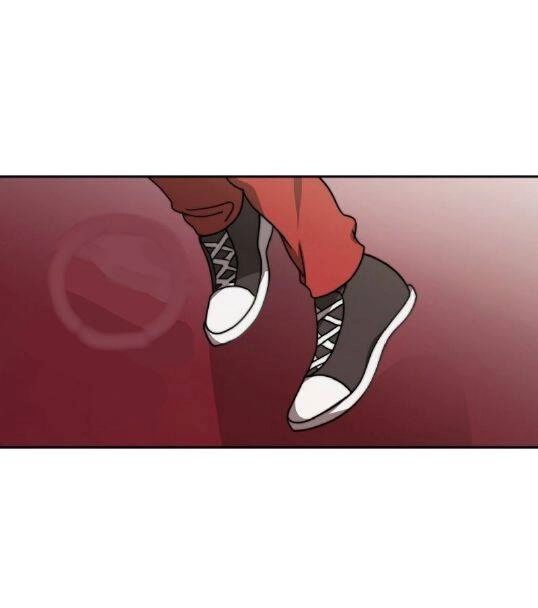 Cô Dâu Của Elysian Chapter 1 - 57