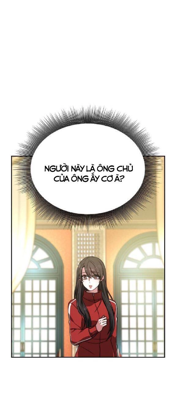 Cô Dâu Của Elysian Chapter 1 - 65