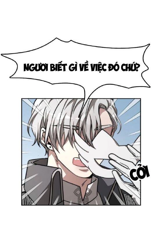 Cô Dâu Của Elysian Chapter 1 - 71