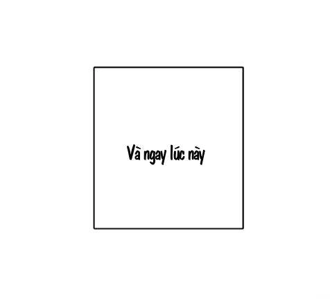 Cô Dâu Của Elysian Chapter 1 - 74