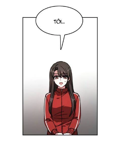 Cô Dâu Của Elysian Chapter 1 - 76