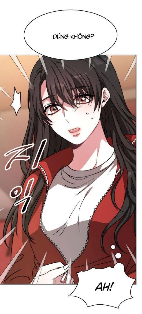 Cô Dâu Của Elysian Chapter 1 - 81