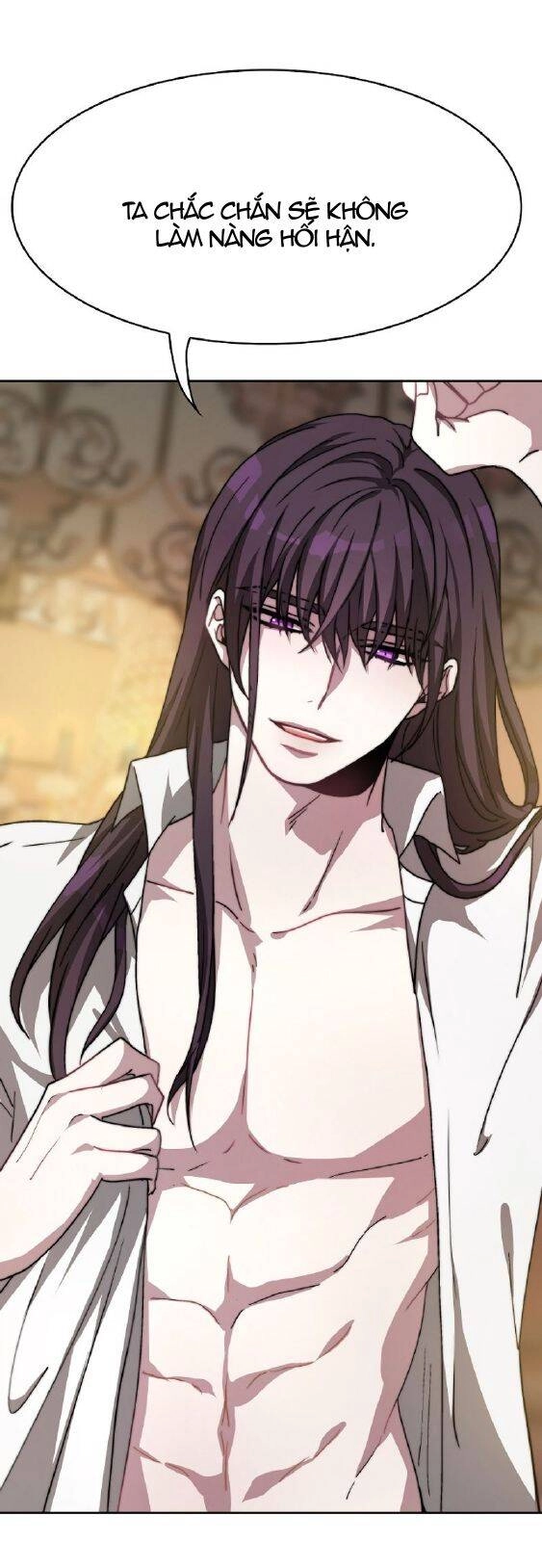 Cô Dâu Của Elysian Chapter 1 - 82