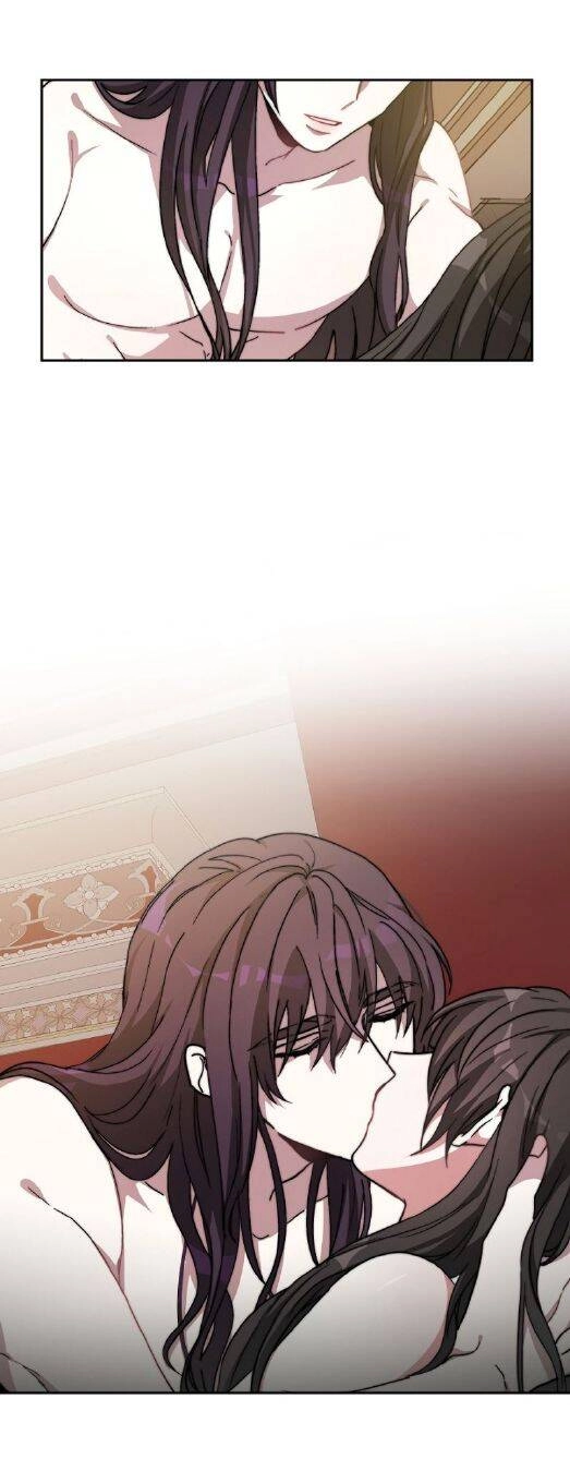 Cô Dâu Của Elysian Chapter 1 - 86