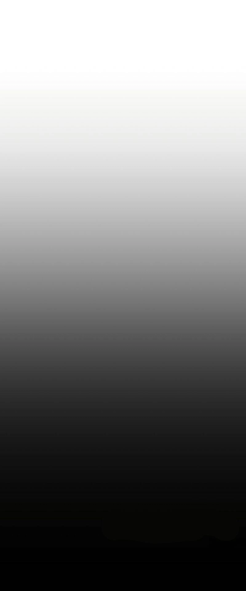 Cô Dâu Của Elysian Chapter 1 - 91