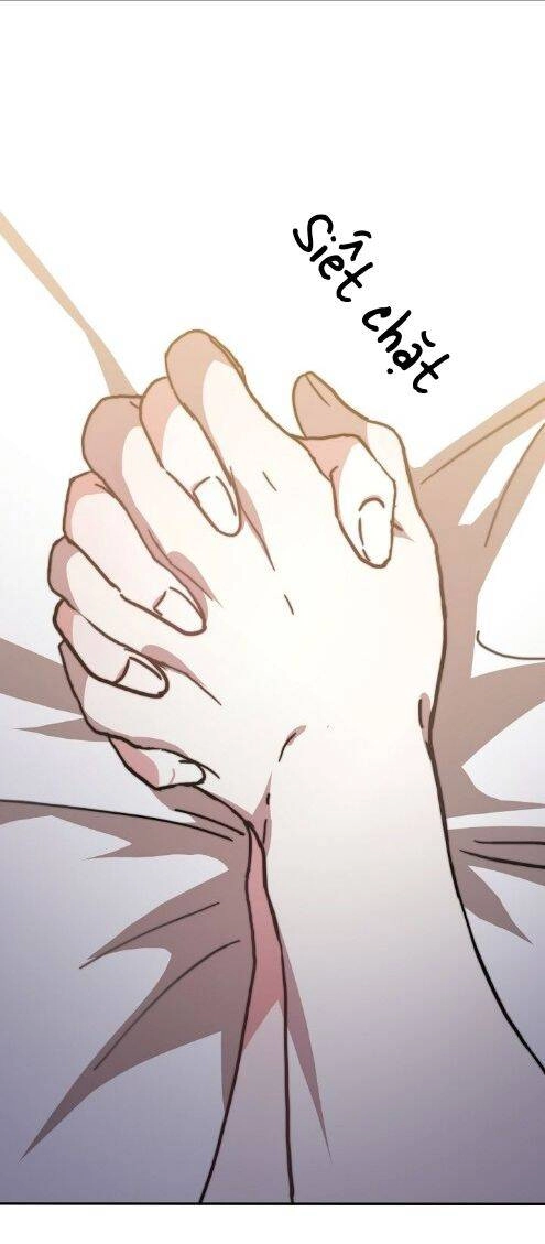 Cô Dâu Của Elysian Chapter 2 - 7