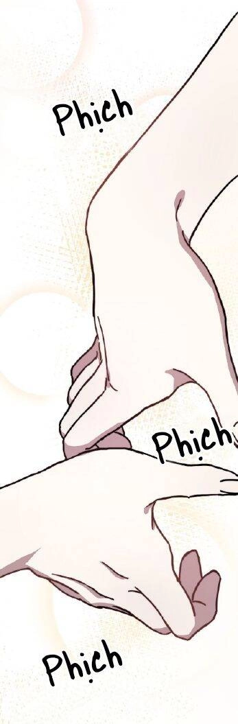 Cô Dâu Của Elysian Chapter 2 - 9