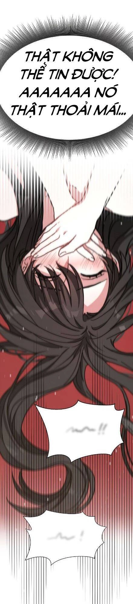 Cô Dâu Của Elysian Chapter 2 - 13