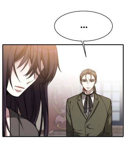 Cô Dâu Của Elysian Chapter 2 - 15