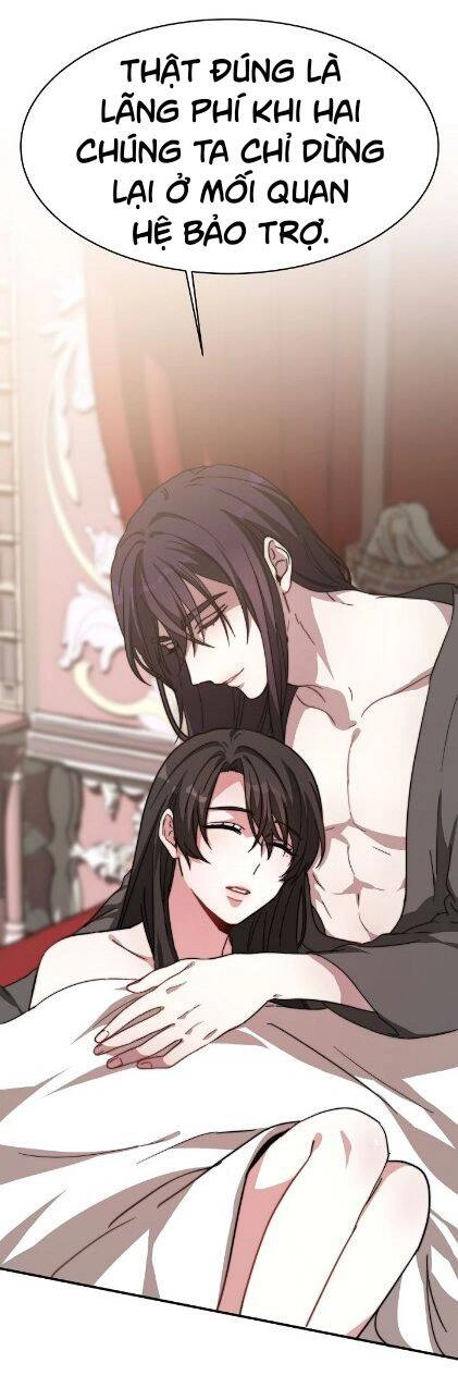 Cô Dâu Của Elysian Chapter 2 - 19