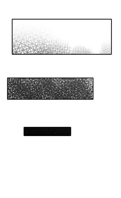 Cô Dâu Của Elysian Chapter 2 - 22