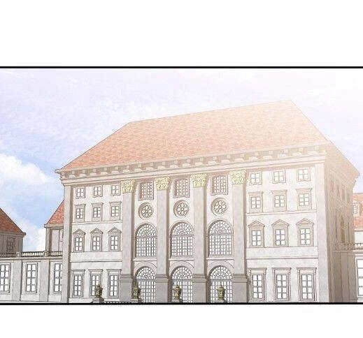 Cô Dâu Của Elysian Chapter 2 - 23