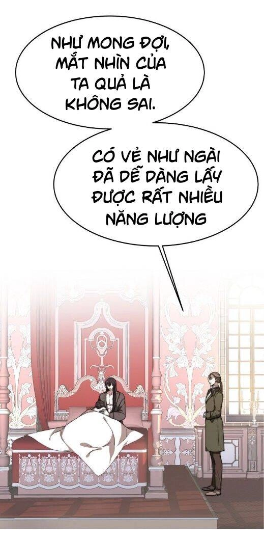 Cô Dâu Của Elysian Chapter 2 - 27