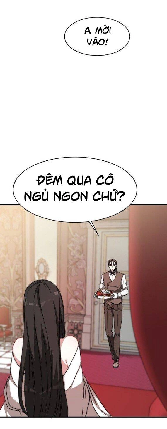 Cô Dâu Của Elysian Chapter 2 - 32